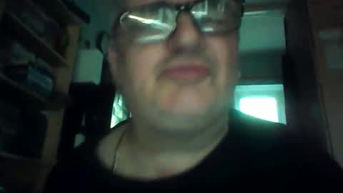 lee online show from 05-11-26, 07:11