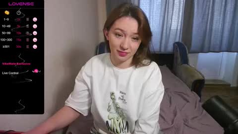 chatur_fun online show from 09-30-25, 03:00