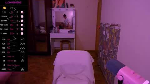 chatur_fun online show from 11-23-25, 03:06