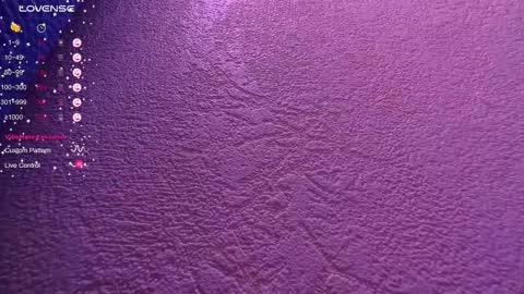 chatur_fun online show from 11-28-25, 09:56