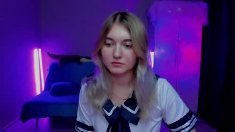 Betty online show from 01-04-25, 11:00