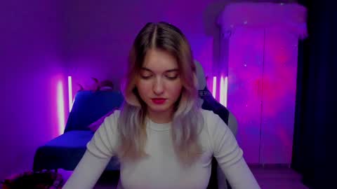 Betty online show from 01-21-25, 08:41