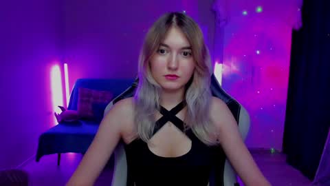 Betty online show from 01-27-25, 07:03