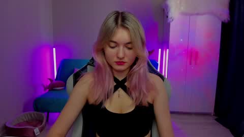 Betty online show from 02-07-25, 05:31