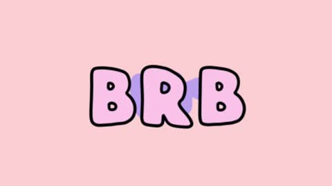 Betty online show from 03-03-25, 10:06