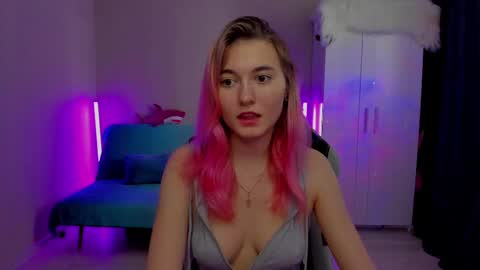 Betty online show from 03-05-25, 05:29