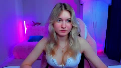 Betty online show from 04-29-26, 01:10