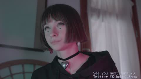 chaturbatable online show from 12-27-24, 02:22