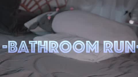 chaturbatable online show from 02-27-25, 04:53