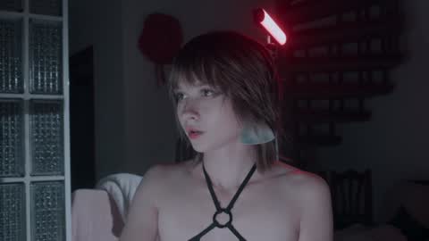 chaturbatable online show from 10-08-25, 10:40