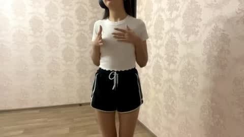 Eva online show from 03-12-26, 05:19