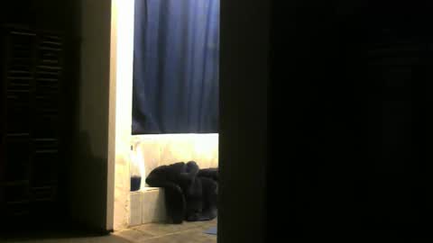 Snapshot of chaturbatordeluxe chatting on 09-17-25, 03:30 chaturbatordeluxe online show from 09-17-25, 03:30