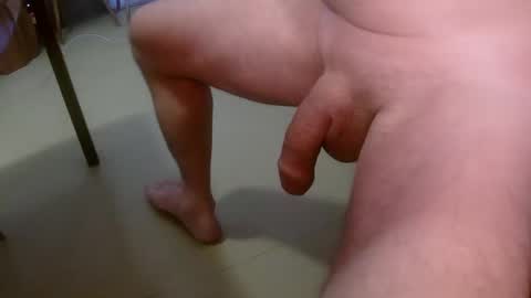 Snapshot of chaturbfan chatting on 12-06-24, 07:54 Chaturbfan online show from 12-06-24, 07:54