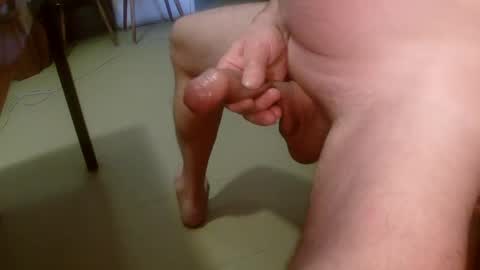 Snapshot of chaturbfan chatting on 12-09-24, 08:22 Chaturbfan online show from 12-09-24, 08:22