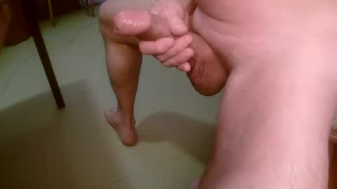 Snapshot of chaturbfan chatting on 12-23-24, 08:00 Chaturbfan online show from 12-23-24, 08:00