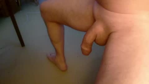 Snapshot of chaturbfan chatting on 12-27-24, 10:45 Chaturbfan online show from 12-27-24, 10:45