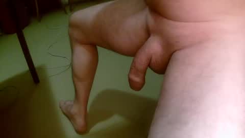 Snapshot of chaturbfan chatting on 12-30-24, 02:40 Chaturbfan online show from 12-30-24, 02:40