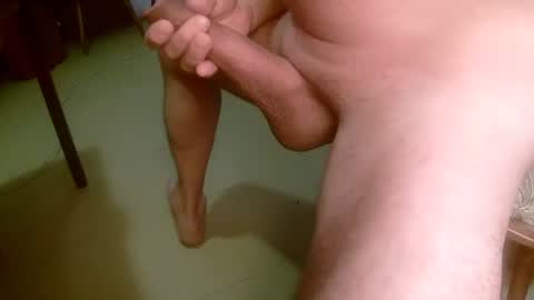 Snapshot of chaturbfan chatting on 01-02-25, 08:17 Chaturbfan online show from 01-02-25, 08:17