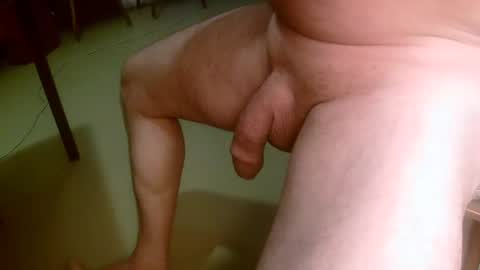 Snapshot of chaturbfan chatting on 01-02-25, 02:24 Chaturbfan online show from 01-02-25, 02:24