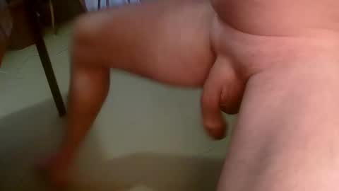 Snapshot of chaturbfan chatting on 01-03-25, 11:35 Chaturbfan online show from 01-03-25, 11:35