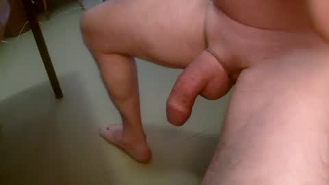 Snapshot of chaturbfan chatting on 01-08-25, 07:45 Chaturbfan online show from 01-08-25, 07:45