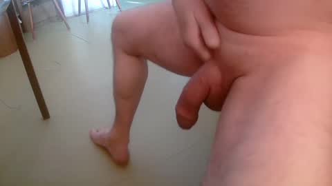 Snapshot of chaturbfan chatting on 01-09-25, 11:03 Chaturbfan online show from 01-09-25, 11:03