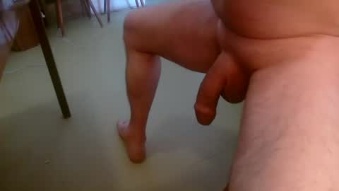 Snapshot of chaturbfan chatting on 01-13-25, 12:02 Chaturbfan online show from 01-13-25, 12:02