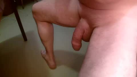 Snapshot of chaturbfan chatting on 01-15-25, 07:59 Chaturbfan online show from 01-15-25, 07:59