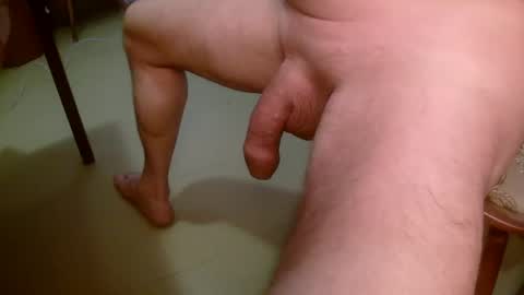 Snapshot of chaturbfan chatting on 01-17-25, 07:51 Chaturbfan online show from 01-17-25, 07:51