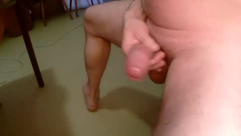 Snapshot of chaturbfan chatting on 01-23-25, 08:36 Chaturbfan online show from 01-23-25, 08:36