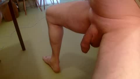 Snapshot of chaturbfan chatting on 01-23-25, 11:37 Chaturbfan online show from 01-23-25, 11:37