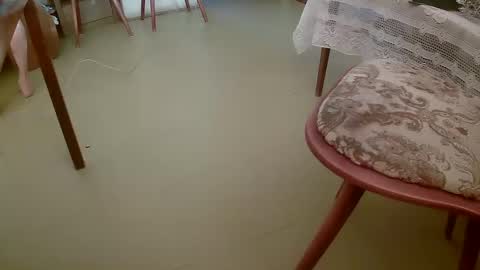 Snapshot of chaturbfan chatting on 01-27-25, 08:51 Chaturbfan online show from 01-27-25, 08:51