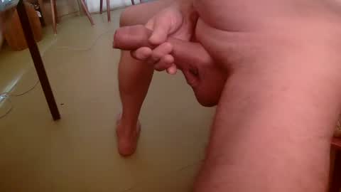 Snapshot of chaturbfan chatting on 01-27-25, 12:26 Chaturbfan online show from 01-27-25, 12:26