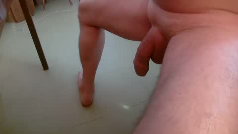 Snapshot of chaturbfan chatting on 01-28-25, 08:04 Chaturbfan online show from 01-28-25, 08:04