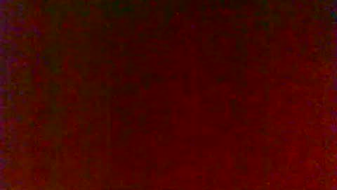 Snapshot of chaturbfan chatting on 02-07-25, 07:07 Chaturbfan online show from 02-07-25, 07:07