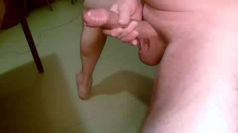 Snapshot of chaturbfan chatting on 02-07-25, 09:37 Chaturbfan online show from 02-07-25, 09:37