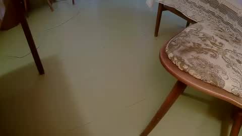 Snapshot of chaturbfan chatting on 02-08-25, 07:37 Chaturbfan online show from 02-08-25, 07:37