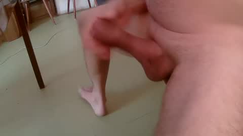 Snapshot of chaturbfan chatting on 02-10-25, 08:09 Chaturbfan online show from 02-10-25, 08:09