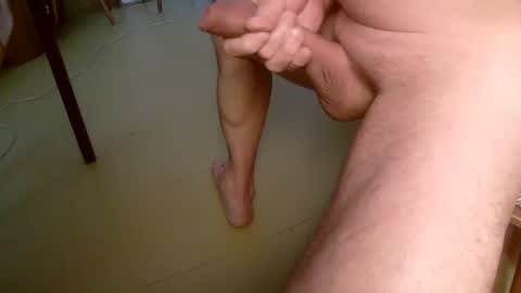 Snapshot of chaturbfan chatting on 02-14-25, 11:31 Chaturbfan online show from 02-14-25, 11:31