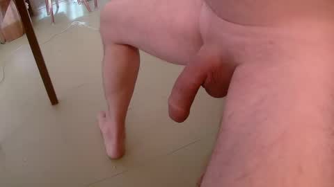 Snapshot of chaturbfan chatting on 02-20-25, 10:48 Chaturbfan online show from 02-20-25, 10:48