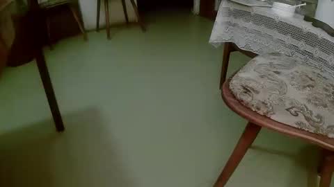 Snapshot of chaturbfan chatting on 09-09-25, 09:47 Chaturbfan online show from 09-09-25, 09:47