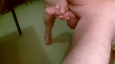 Snapshot of chaturbfan chatting on 10-04-25, 08:51 Chaturbfan online show from 10-04-25, 08:51