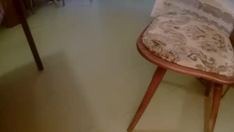 Snapshot of chaturbfan chatting on 10-23-25, 06:13 Chaturbfan online show from 10-23-25, 06:13