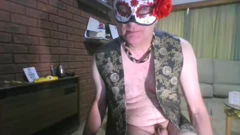 We Chat online show from 01-04-25, 08:39