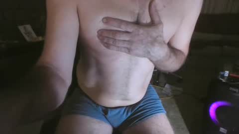 We Chat online show from 01-10-25, 10:15