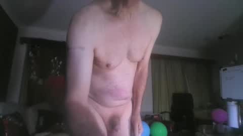 We Chat online show from 09-24-25, 10:13