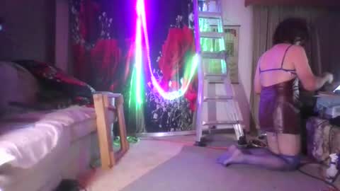 We Chat online show from 05-20-26, 11:38
