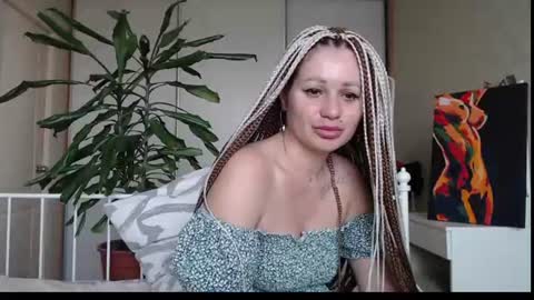Snapshot of chatureva chatting on 06-19-26, 11:03 chatureva online show from 06-19-26, 11:03