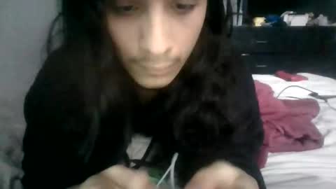 Snapshot of chaturlilbabe chatting on 11-27-25, 07:16 chaturlilbabe online show from 11-27-25, 07:16