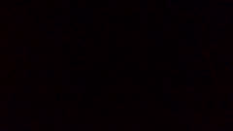 chaturmate00782 online show from 10-04-25, 05:27